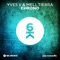 Chrono - Yves V & Mell Tierra lyrics