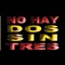 No Hay Dos Sin Tres - Spanish Caribe Band lyrics