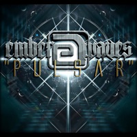 Pulsar - Single - Ember Waves