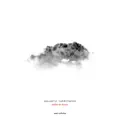Schwindelig (Brodanse Bass Hall Remix)