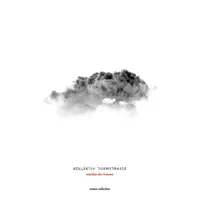 Schwindelig (Brodanse Bass Hall Remix) — Kollektiv Turmstrasse