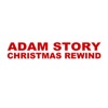 Adam Story