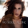 Ayşegül Aldinç - Ağla