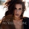 Ağla - Ayşegül Aldinç lyrics