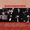 Variationen und Fuge über ein Thema von Mozart für Orchester Op. 132, Andante grazioso
