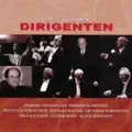 Variationen und Fuge über ein Thema von Mozart für Orchester Op. 132, Andante grazioso