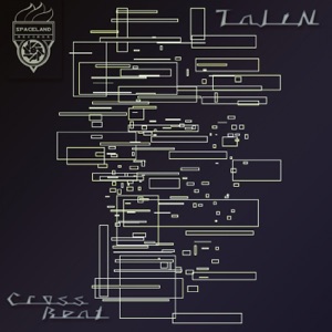 Tajin Ep. - Single
