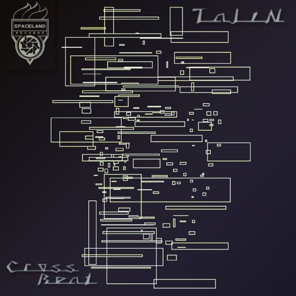 Tajin Ep. - Single