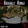 Rockabilly Rumble Volume Eight, 2010
