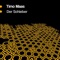 Der Schieber (Original) - Timo Maas lyrics