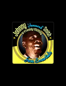 Listen to Johnny "Hammond" Smith, watch music videos, read bio, see tour dates & more!