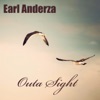 Earl Anderza