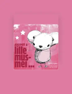 Ascolta Sigve Bøe, guarda video musicali, leggi la biografia, vedi le date del tour & altro!