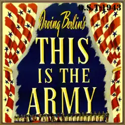 This Is the Army (O.S.T - 1943) - Irving Berlin