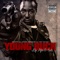 Hit Em Up - Young Buck lyrics