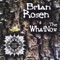 Wild Rivers - Brian Rosen & the Whatnow lyrics