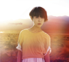 photogenic - Salyu