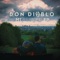 M1 Stinger (feat. Noonie Bao) - Don Diablo lyrics