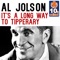 It's a Long Way to Tipperary (Remastered) - Single