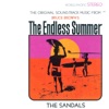 The Endless Summer (Original Soundtrack from the Motion Picture), 2011