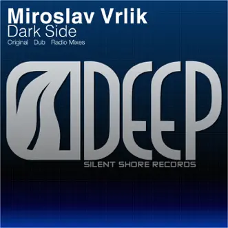 Dark Side - Single by Miroslav Vrlik album reviews, ratings, credits