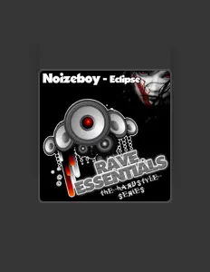 收听 Noizeboy、观看音乐视频、阅读小传、查看巡演日期等 ！