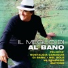 Al Bano & Romina Power - Felicità