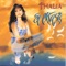 Fantasía - Thalia lyrics