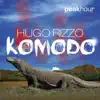 Stream & download Komodo - Single