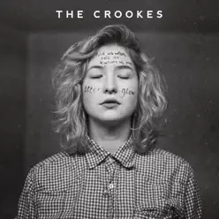 Afterglow - Single - The Crookes Afterglow - Single - The Crookes