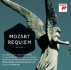 Ave verum corpus, K. 618 - Alexander Liebreich, Bavarian Radio Chorus, Michael Gläser & Munich Chamber Orchestra