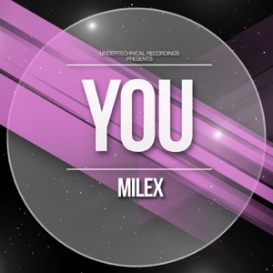 You - Single