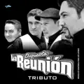 Tributo A La Salsa
