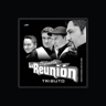 Orquesta La Reunión