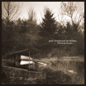 Moving Up Country (10th Anniversary Edition)