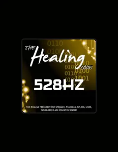 Poslechněte si interpreta EVP, sledujte hudební videa, přečtěte si životopis, podívejte se na data turné a další informace.