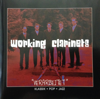 Weils´ d a Herz hast wie a Bergwerk - Working clarinets
