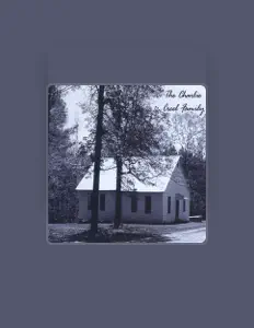 Ascolta The Charlie Creel Family, guarda video musicali, leggi la biografia, vedi le date del tour & altro!