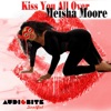 Kiss You All Over (Remixes)