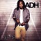 Taking Off (feat. Sk Sounds) - ADH lyrics