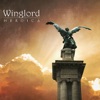 Benighted Benighted Heroica