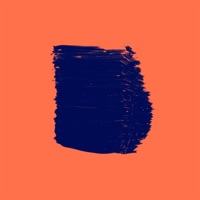 Bugs (feat. Louie Austen, Florian Schirmacher, Delhia De France, Tim Baker, Zuckermann, Escalope & Cornelius Eichhorn) - Gunne