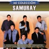 Mi Colección: Samuray