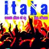 Itaka - La Danza de Ibiza (Frenk DJ & Joe Maker Remix)