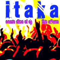 Itaka - La Danza de Ibiza (Frenk DJ & Joe Maker Remix)