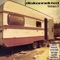 Yesteryears (Neuroticfish Mix) - Diskonnekted lyrics