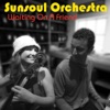 Sunsoul Orchestra