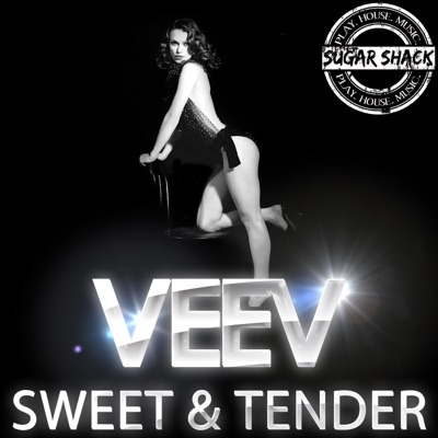 Sweet & Tender - Single