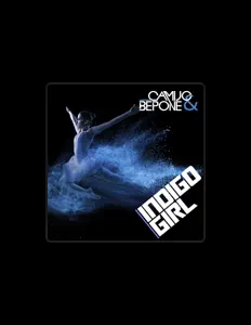 收听 Camijo、观看音乐视频、阅读小传、查看巡演日期等 ！