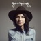 Por Si No Te Vuelvo a Ver - Georgina lyrics